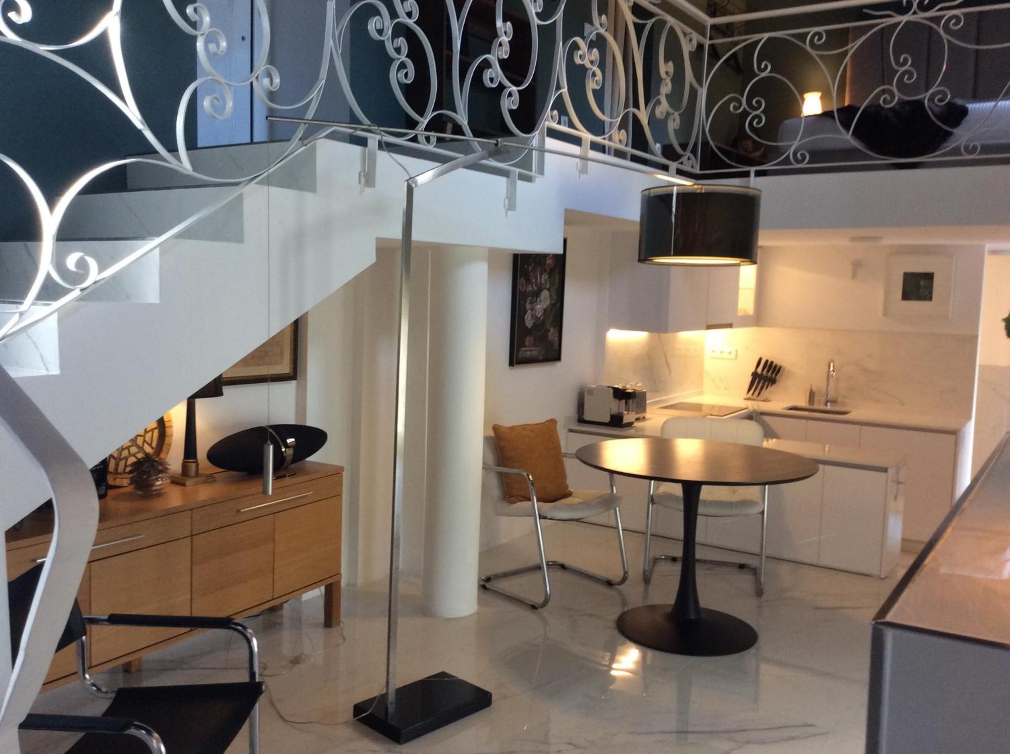 فيلا Loft Tapada Baião المظهر الخارجي الصورة