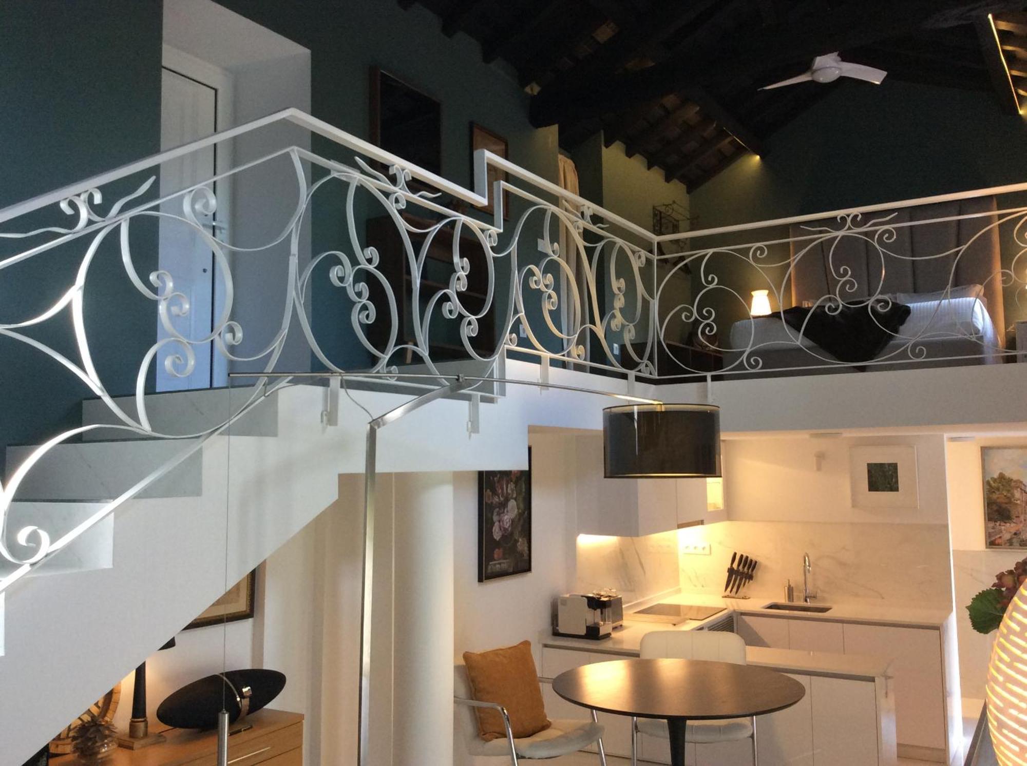 فيلا Loft Tapada Baião المظهر الخارجي الصورة